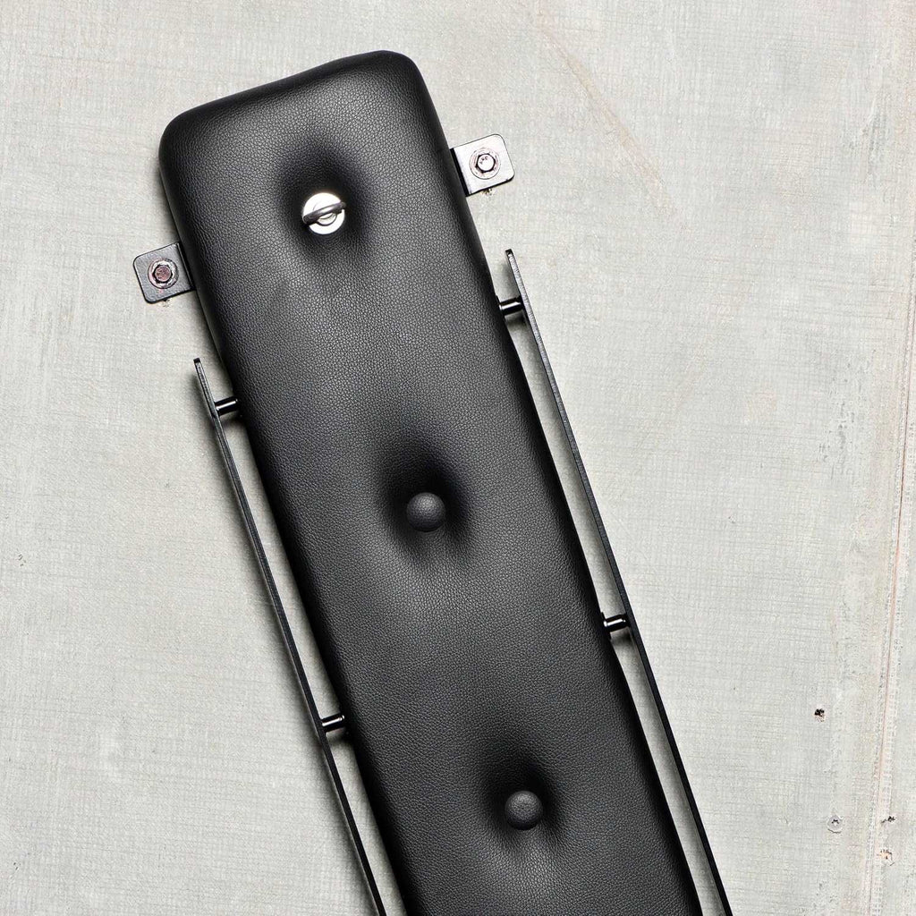 X-Frame BDSM Restraint System