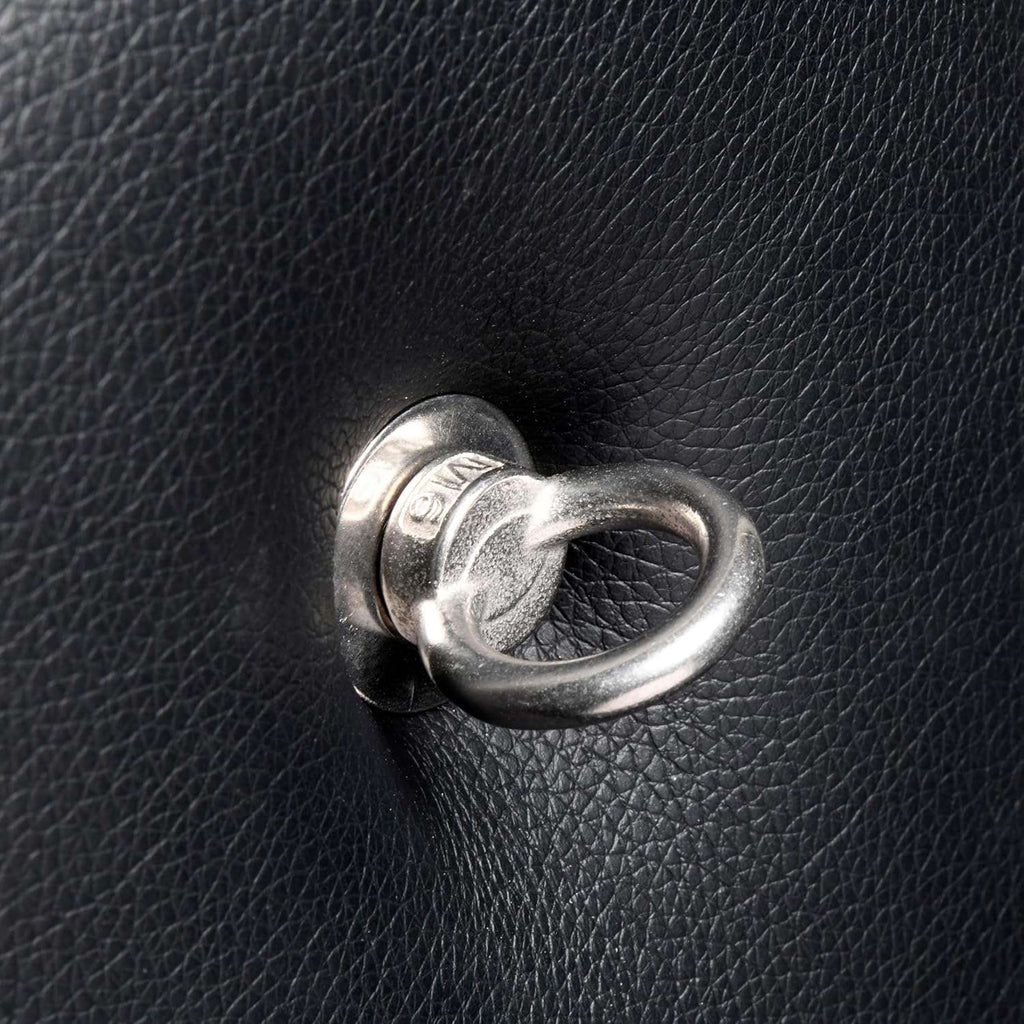 X-Frame BDSM Restraint System