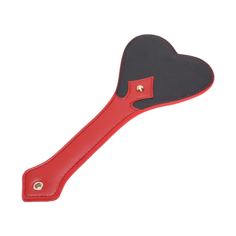 Wholesale Introductory Bondage Kit Paddle